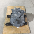 Excavator EX300-3 Swing Motor 4294479 M2X210CAB-10A-28/270